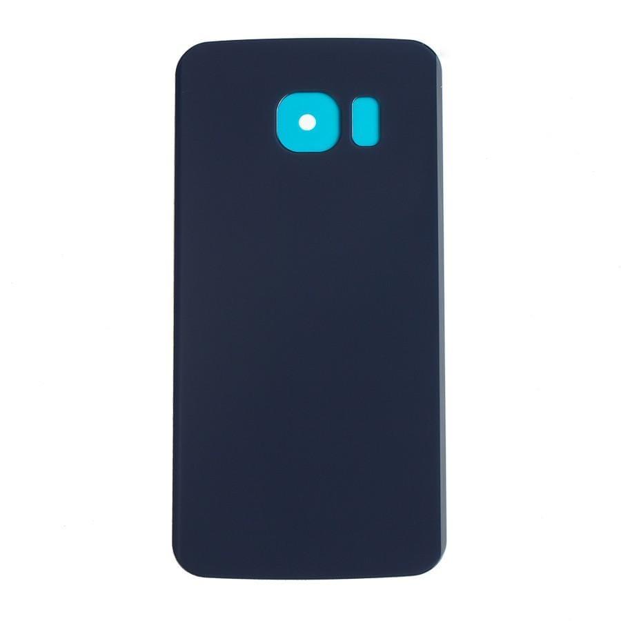 Samsung S6 Edge Back Cover Blue - Best Cell Phone Parts Distributor in Canada Samsung S6 Edge Back Cover Blue - Best Cell Phone Parts Distributor in Canada